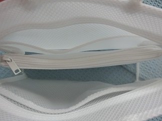 CIMG5180