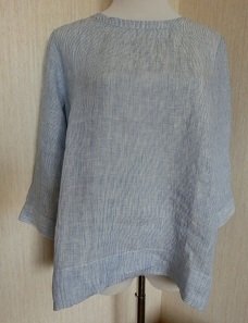 CIMG6641