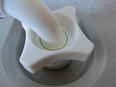 CIMG4382
