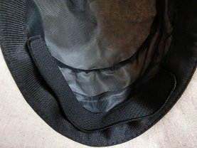 CIMG6204