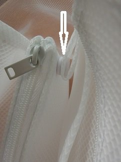 CIMG5176