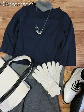 CIMG4731