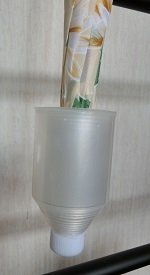 CIMG6610