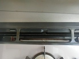 CIMG4749