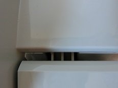 CIMG4384