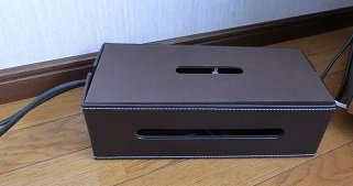 CIMG5308