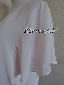 CIMG6395