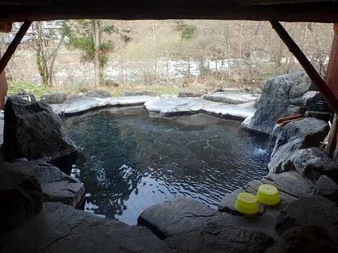 180415 takayama7