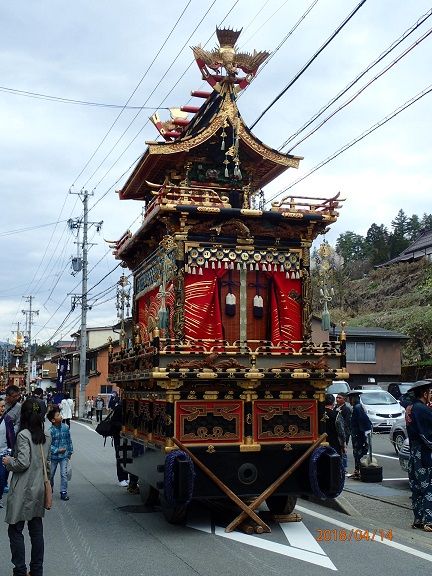 180415 takayama8