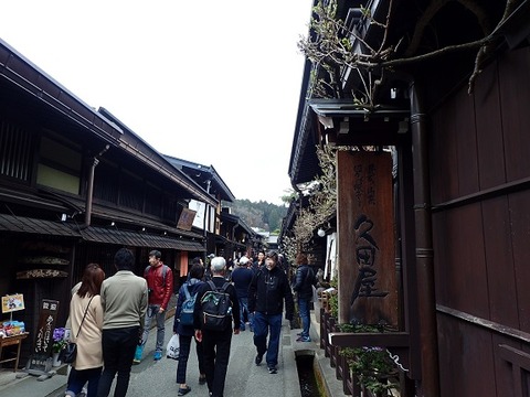 180415 takayama10