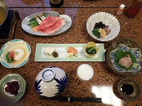 180415 takayama2