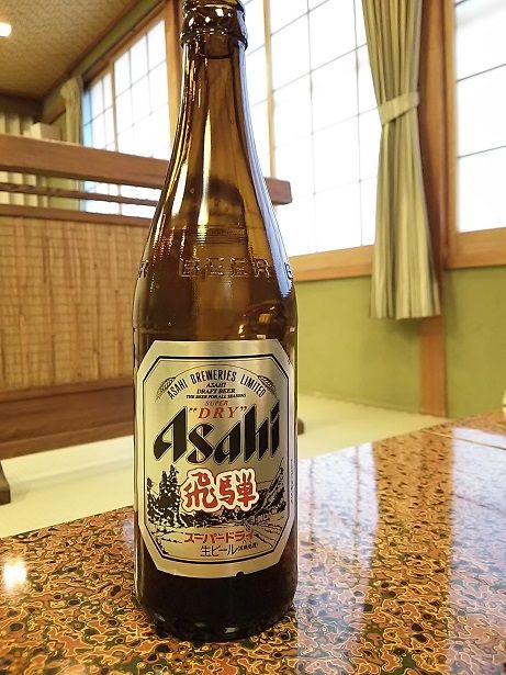 180415 takayama4