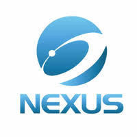 「Nexus coin」の画像検索結果