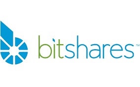 「BitShares」の画像検索結果
