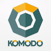 「komodo coin」の画像検索結果