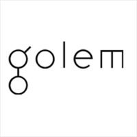 「Golem coin」の画像検索結果