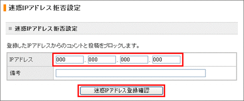 ippp