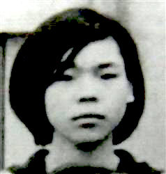 tukioka