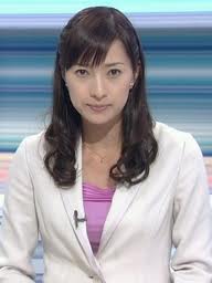 小郷知子 たけちゃんの毎日姓名判断鑑定