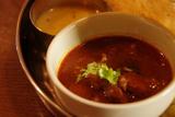 RatnaCafeCurry04