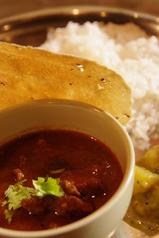 RatnaCafeCurry07
