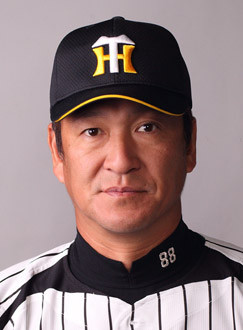 片岡