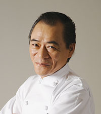 negi1