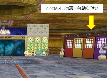 negi4