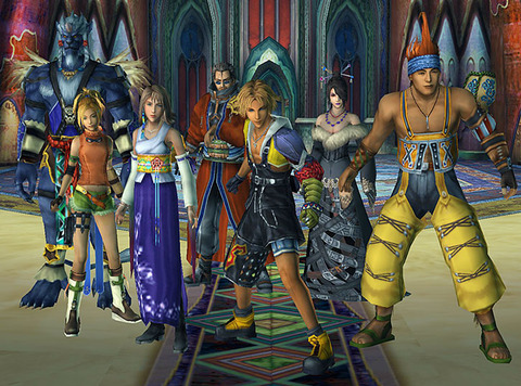 Final-Fantasy-X-FFX-Primer-h4