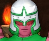 negi