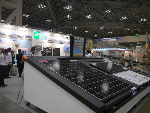 1-太陽光発電2