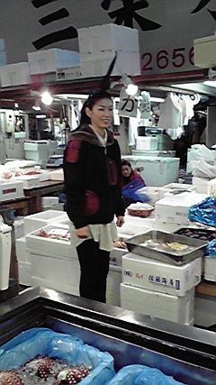2012022308240004