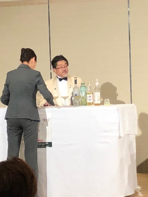 IMG_8753ちば