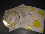 demo1