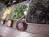 DSCN2180