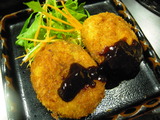 DSCN2178