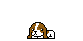 たいくつだわん