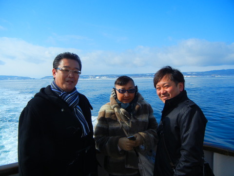 DSCN2178