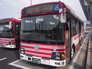 TF02