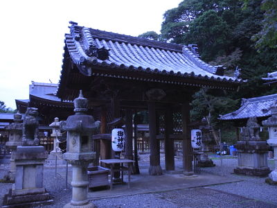 wakayama05