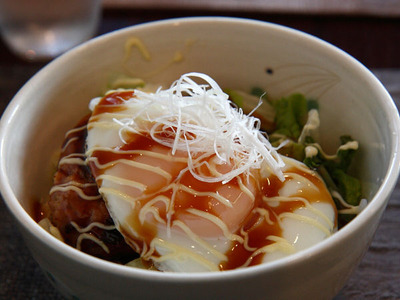 locomoco