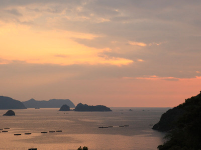 wakayama01