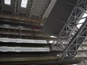 osaka_st