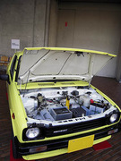 Mighty boy_EV1