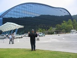 九州国立博物館.jpg