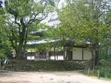観世音寺.jpg