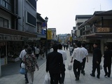 太宰府天満宮参道.jpg
