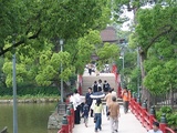 太宰府天満宮3.jpg