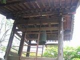 観世音寺の鐘2.jpg