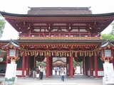 太宰府天満宮.jpg
